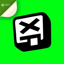 Xbox Россия - Game Pass | Игры