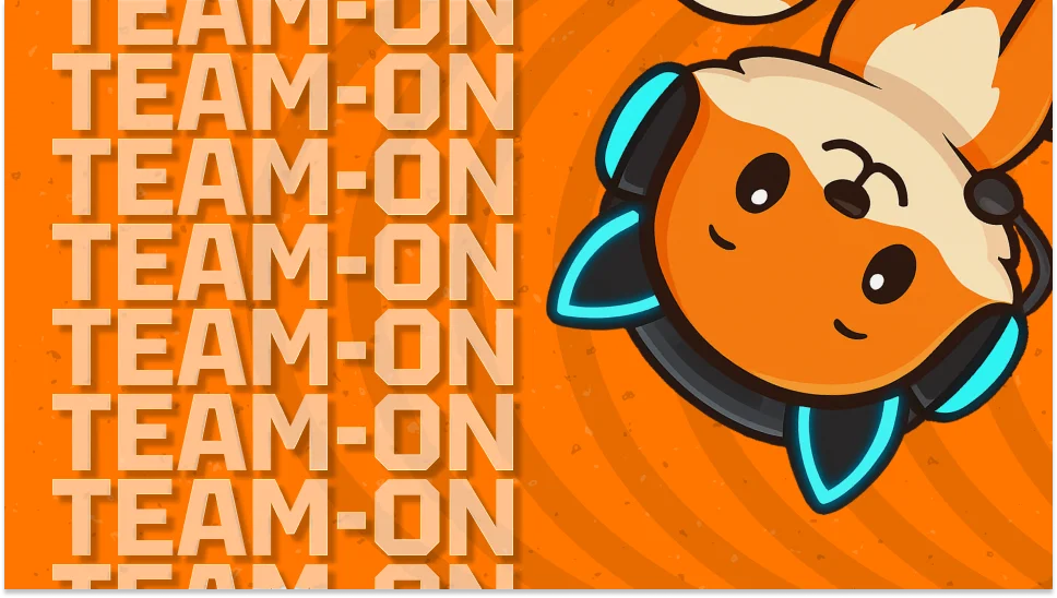 Team-On
