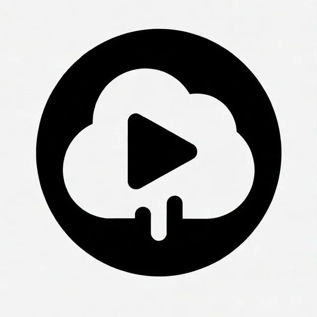 Скачать видео Youtube Tik-tok Inst VK Pinterest Rutube