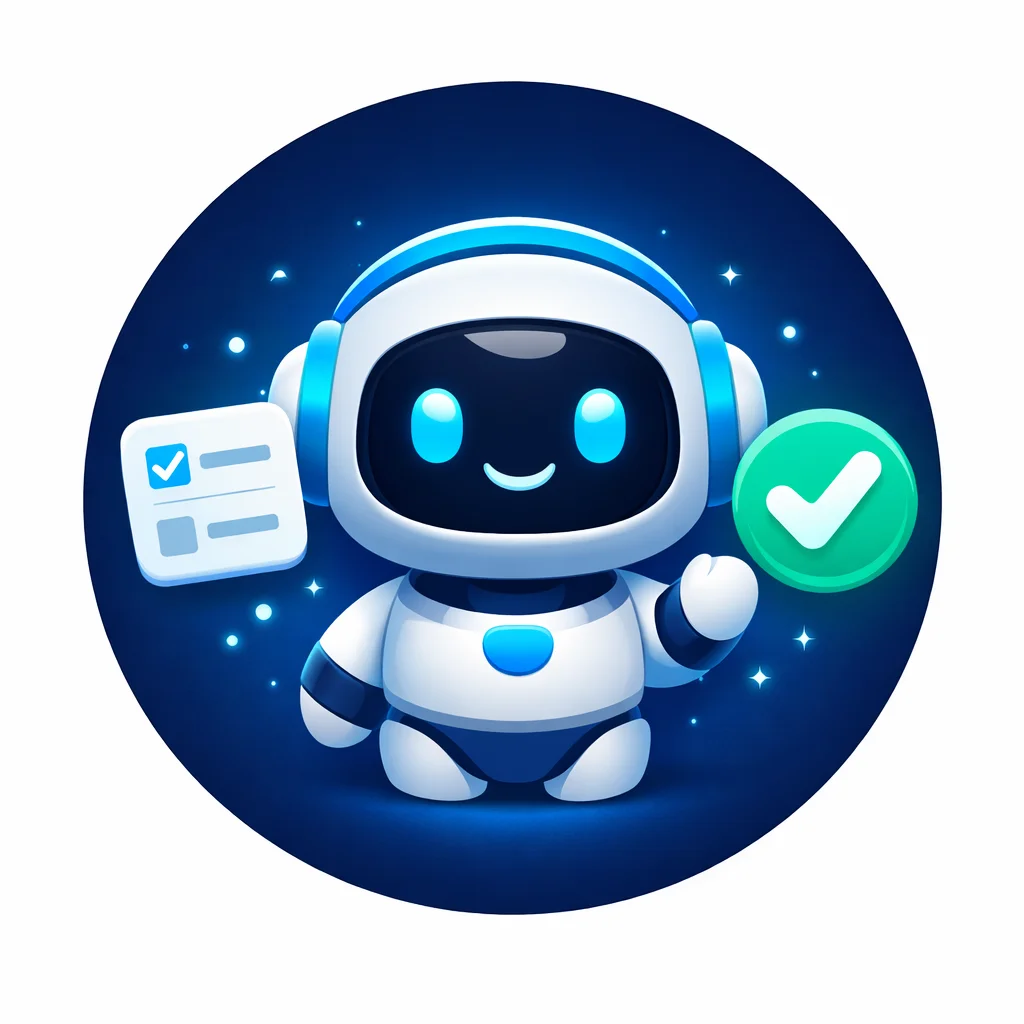 Пульс | Pulse Bot