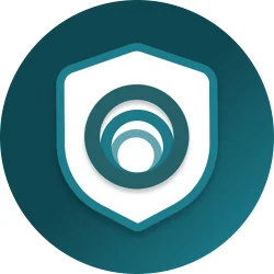UltraVPNTunnel
