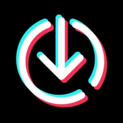 CleanSave - Скачать видео с TikTok