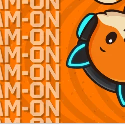 Team-On