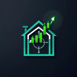 Trading Bot House