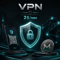 SudoVPN