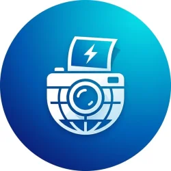 Screenshot URL Bot