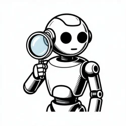 FreebieRobot