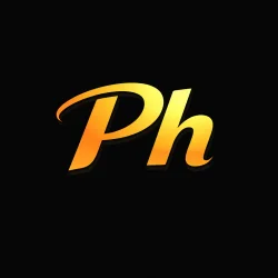 Phantom Inbox