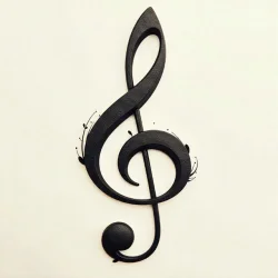 MusicMan