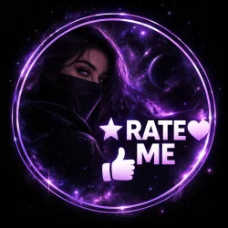 RateMe