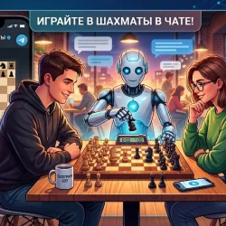 Gtchess