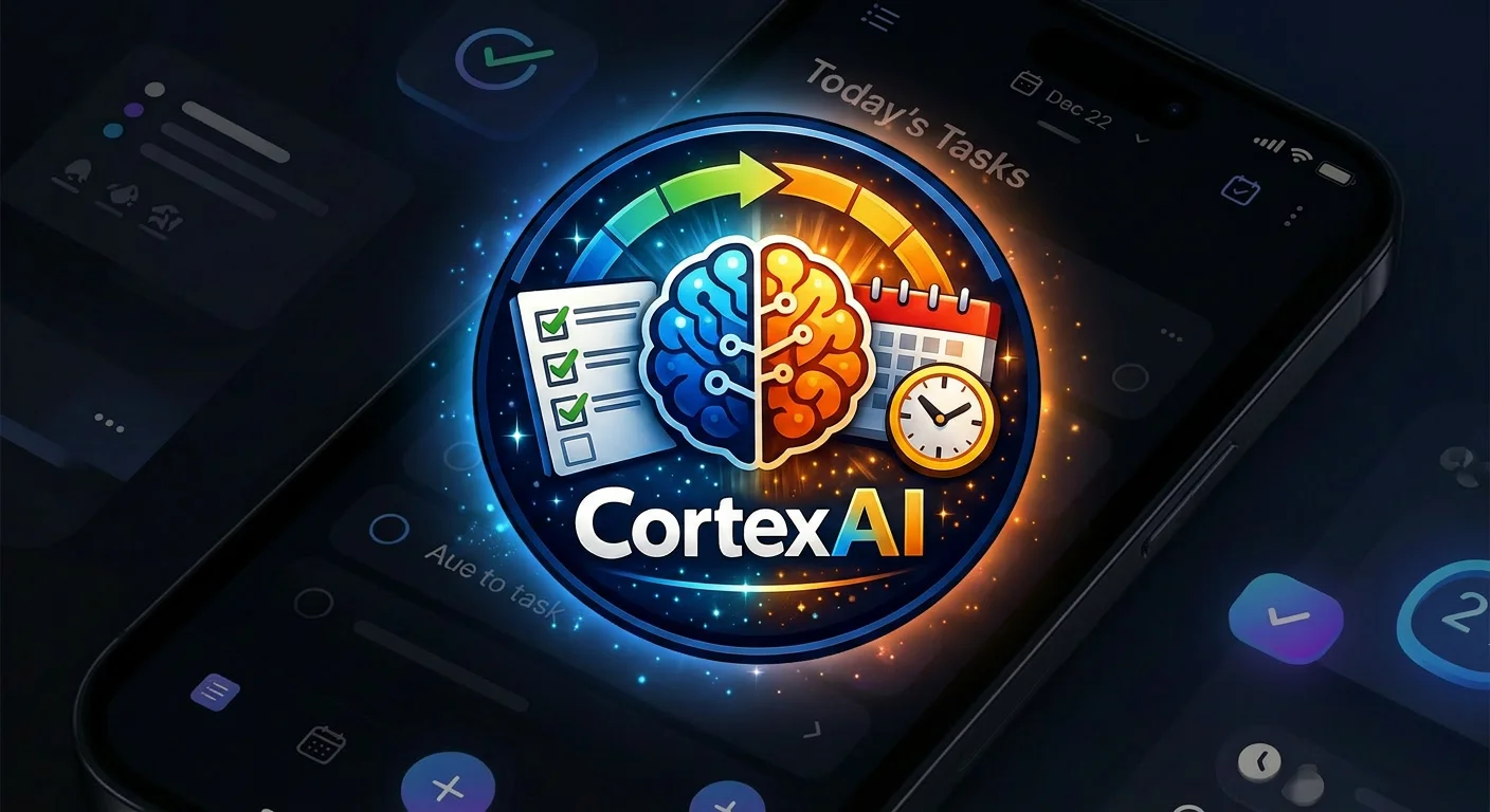 CortexAI