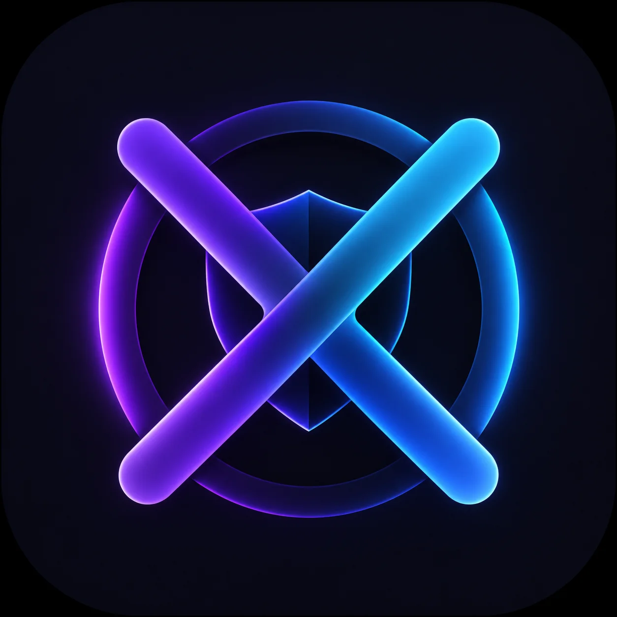 XorVPN