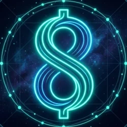 🔮 Нумерология Богатства