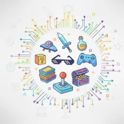 SteamSaleCheck