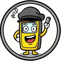 BACulatorBot