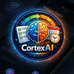 CortexAI