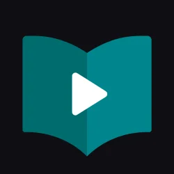 AIaudiobooks.org - новости