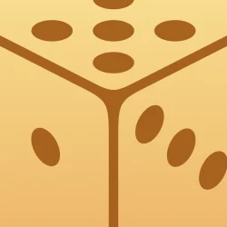 🎲 Qubbi | Игра в кости в Телеграм