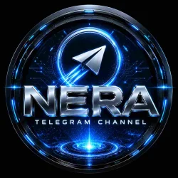 Nera Connect