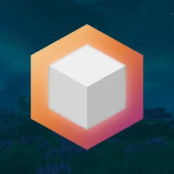 RayLauncher | Minecraft лаунчер