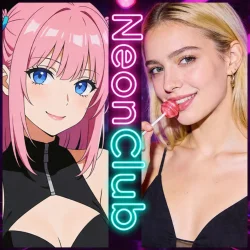 NeonClub