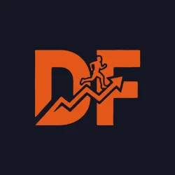 DailyForm