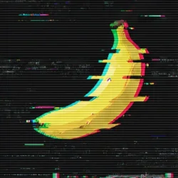 Nano Banana | Seedream | Seedance | Kling