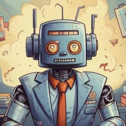 SubsControlBot