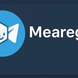 MeaRegio