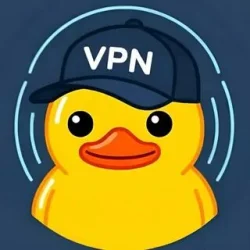 ToonVPN