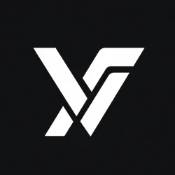 Vroteben VPN