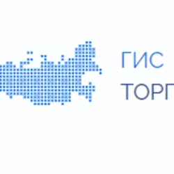 ГИС ТОРГИ БОТ