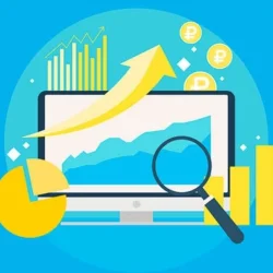 AdSource: Навигатор