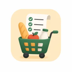 Что купить? | What to buy?