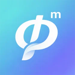 Flowmark