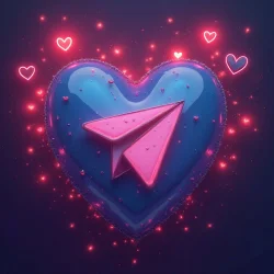 Fast Love | Знакомство и общение