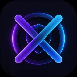 XorVPN