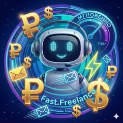 FFast_freelance_bot