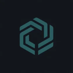 Заказы для фрилансеров / Freelance Agregator