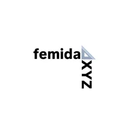 femidaXYZ