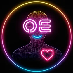 OmniExpert