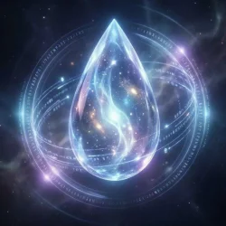 TalaForge