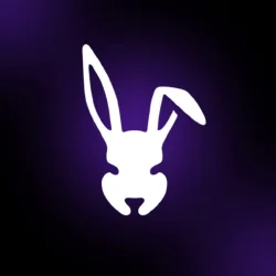 White Rabbit VPN