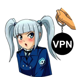TuTu4Ka_VPN
