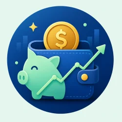 Family finance calculator