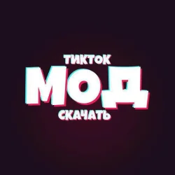 тт мод тик ток мод