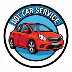 CarServiceBot