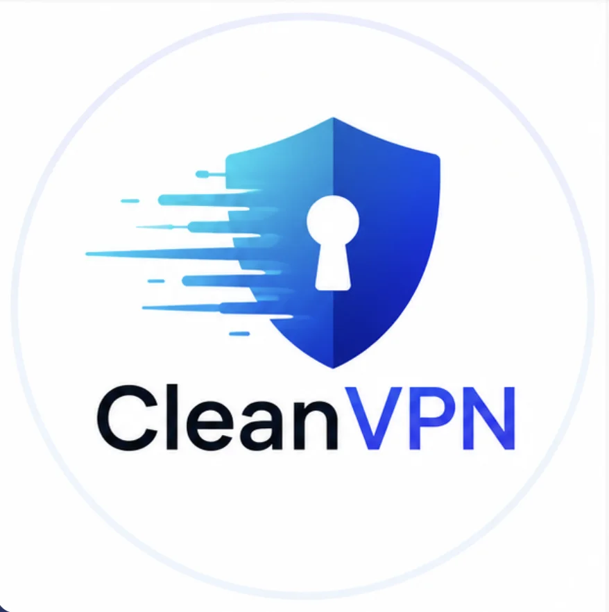 VPN Clean