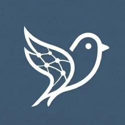 Magpie VPN